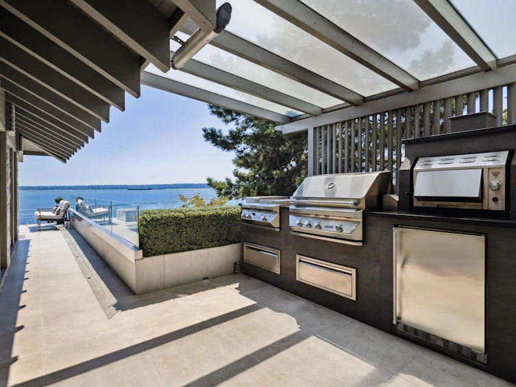 1962 Bellevue Avenue, West Vancouver, BC, V7V 1B5 - 31