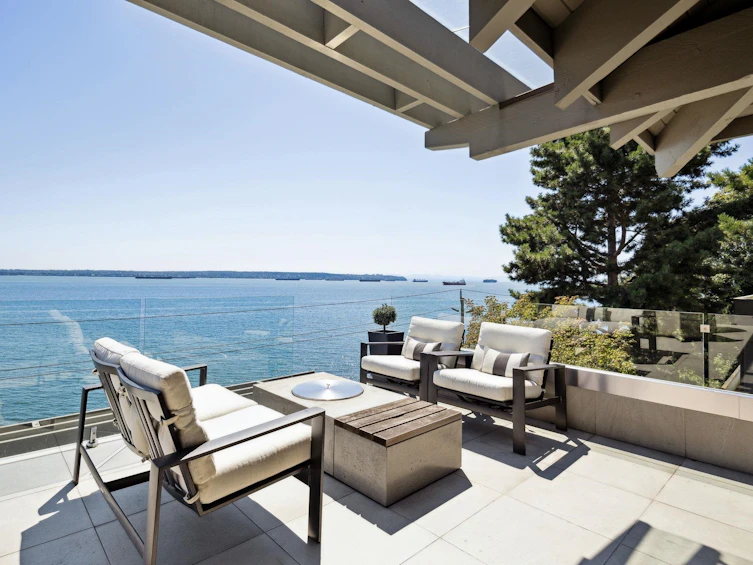 1962 Bellevue Avenue, West Vancouver, BC, V7V 1B5 - 36