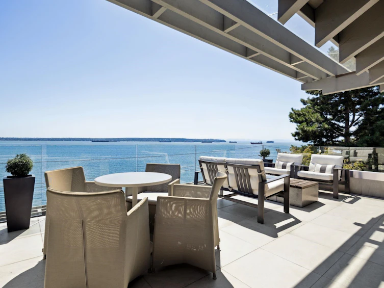 1962 Bellevue Avenue, West Vancouver, BC, V7V 1B5 - 37