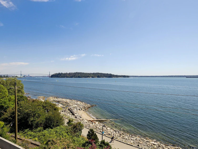 1962 Bellevue Avenue, West Vancouver, BC, V7V 1B5 - 39
