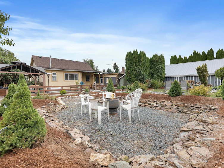 46220 Princess Avenue, Chilliwack, BC, V2P 2A9 - 6