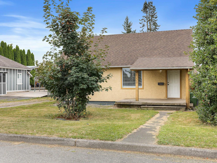 46220 Princess Avenue, Chilliwack, BC, V2P 2A9 - 8