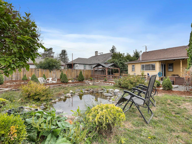 46220 Princess Avenue, Chilliwack, BC, V2P 2A9 - 26