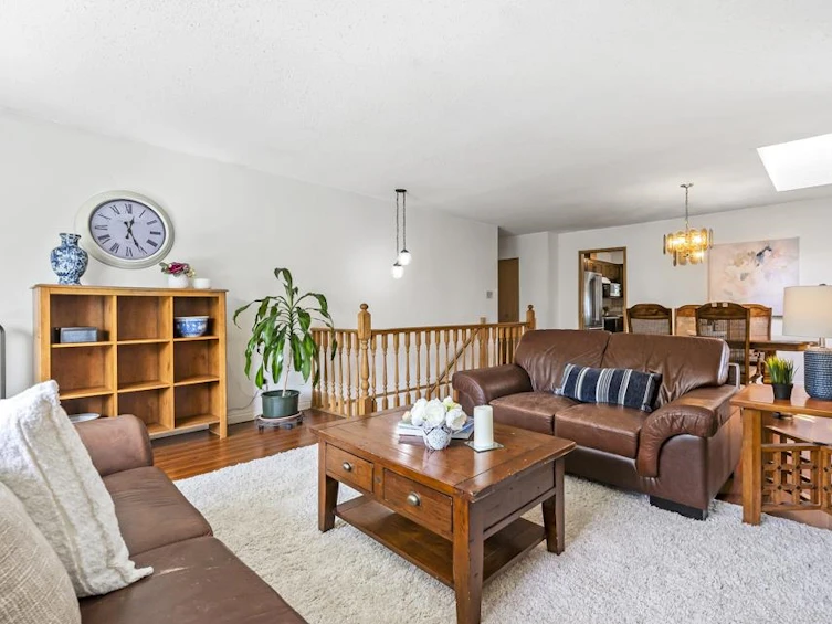 15251 97 Avenue, Surrey, BC, V3R 8C7 - 5
