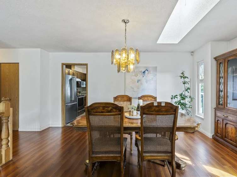 15251 97 Avenue, Surrey, BC, V3R 8C7 - 6
