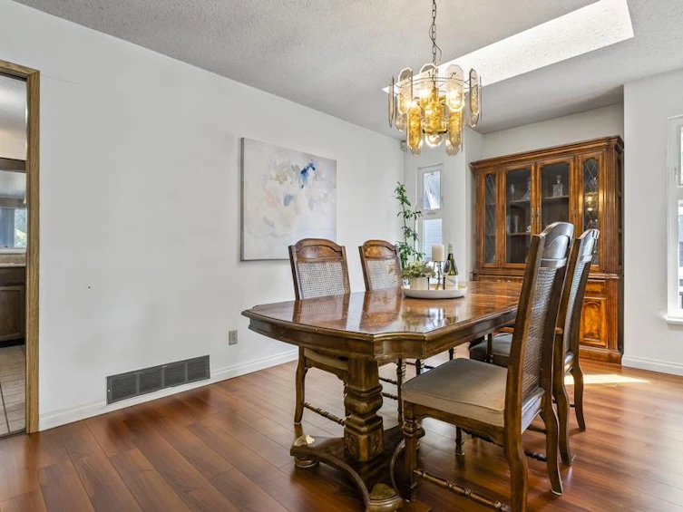 15251 97 Avenue, Surrey, BC, V3R 8C7 - 7