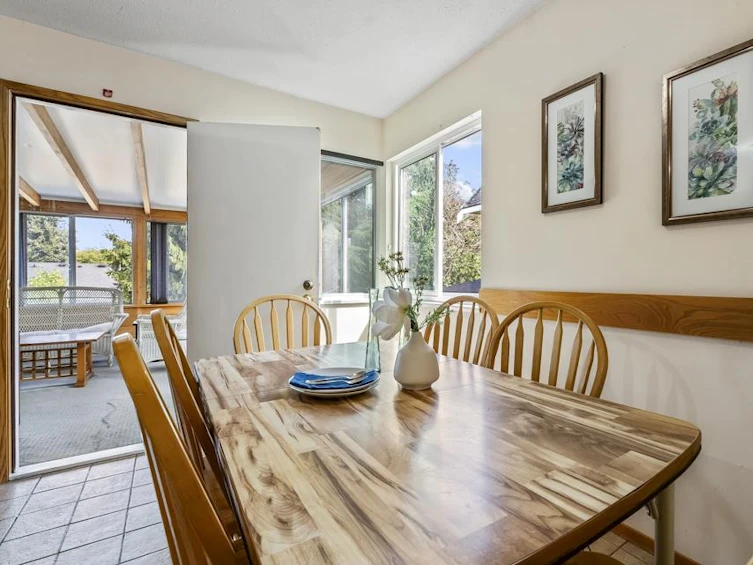 15251 97 Avenue, Surrey, BC, V3R 8C7 - 12