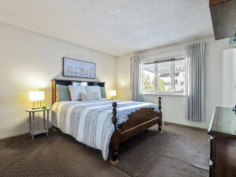 15251 97 Avenue, Surrey, BC, V3R 8C7 - 13