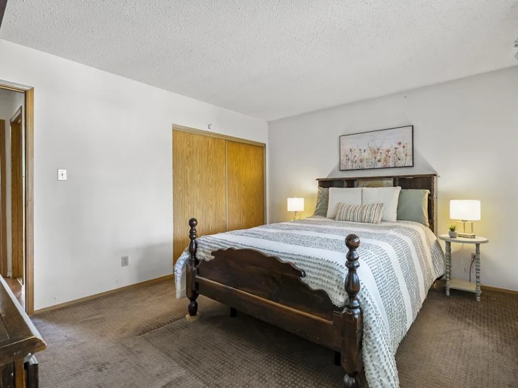 15251 97 Avenue, Surrey, BC, V3R 8C7 - 14
