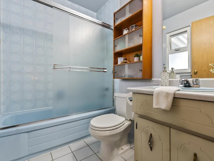 15251 97 Avenue, Surrey, BC, V3R 8C7 - 16