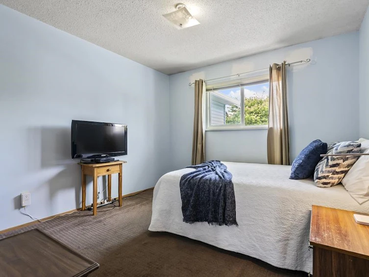 15251 97 Avenue, Surrey, BC, V3R 8C7 - 17