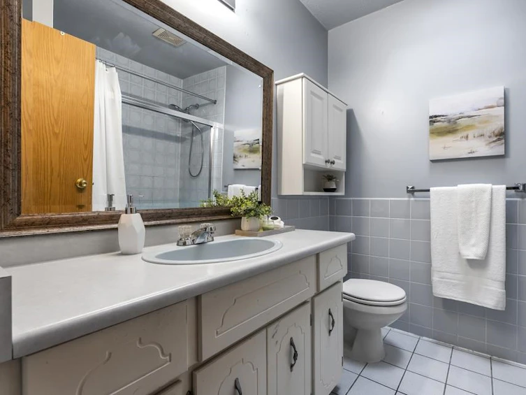 15251 97 Avenue, Surrey, BC, V3R 8C7 - 19