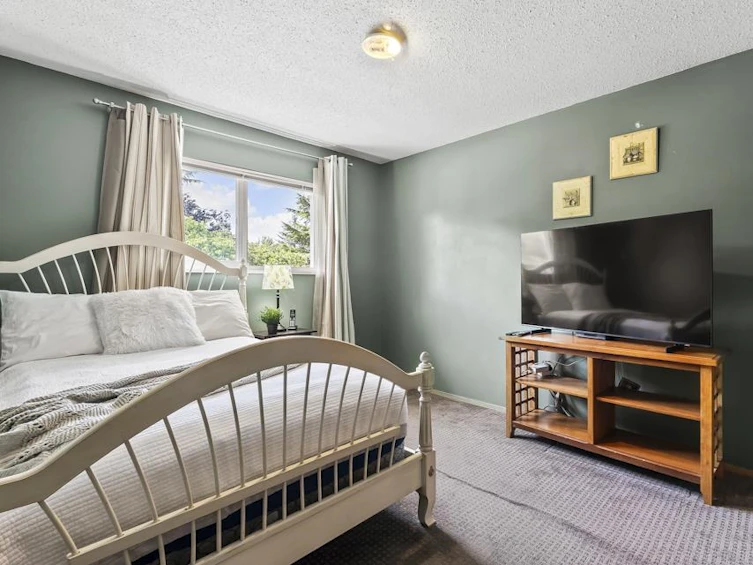 15251 97 Avenue, Surrey, BC, V3R 8C7 - 20