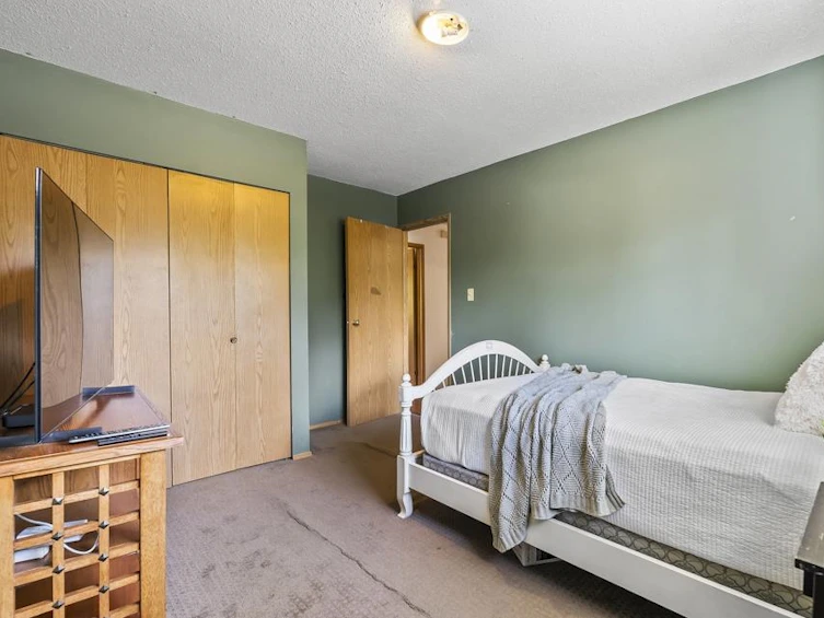 15251 97 Avenue, Surrey, BC, V3R 8C7 - 21