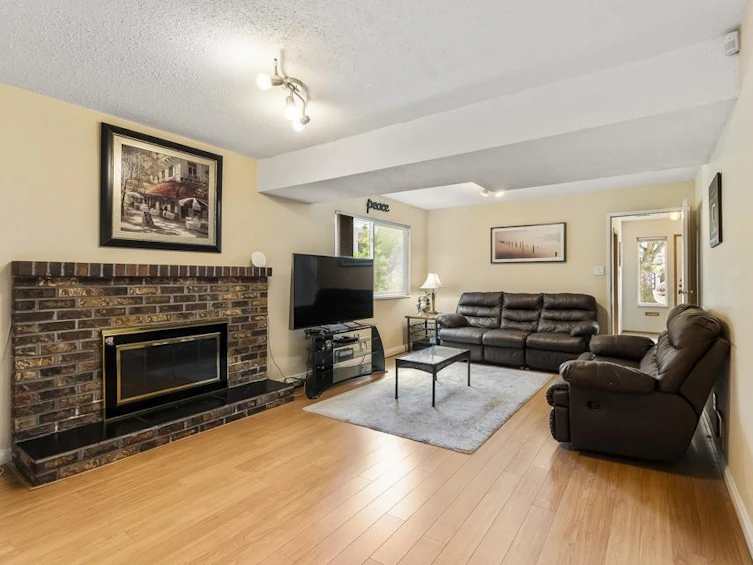 15251 97 Avenue, Surrey, BC, V3R 8C7 - 23