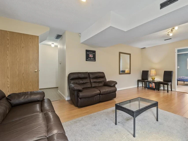 15251 97 Avenue, Surrey, BC, V3R 8C7 - 24