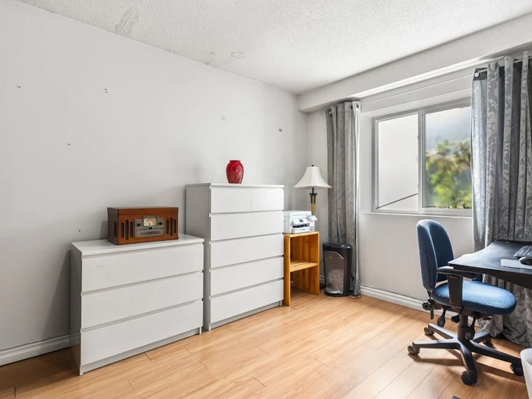 15251 97 Avenue, Surrey, BC, V3R 8C7 - 27