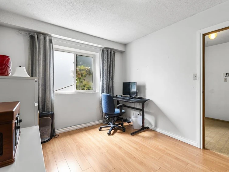 15251 97 Avenue, Surrey, BC, V3R 8C7 - 28