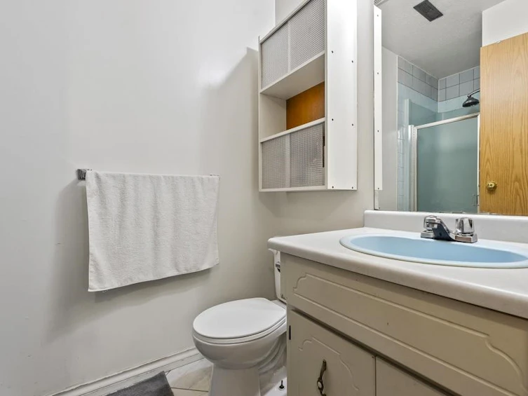15251 97 Avenue, Surrey, BC, V3R 8C7 - 29
