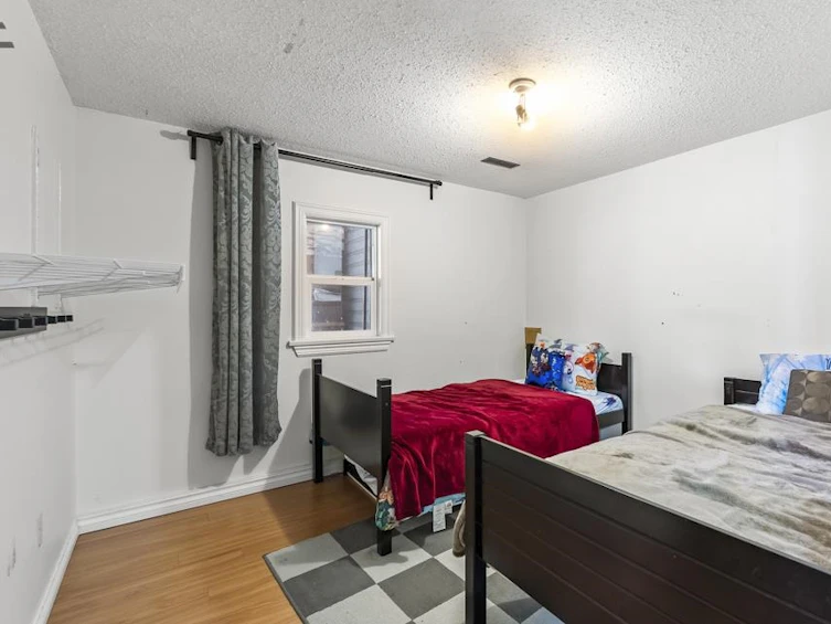 15251 97 Avenue, Surrey, BC, V3R 8C7 - 30