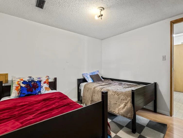 15251 97 Avenue, Surrey, BC, V3R 8C7 - 31
