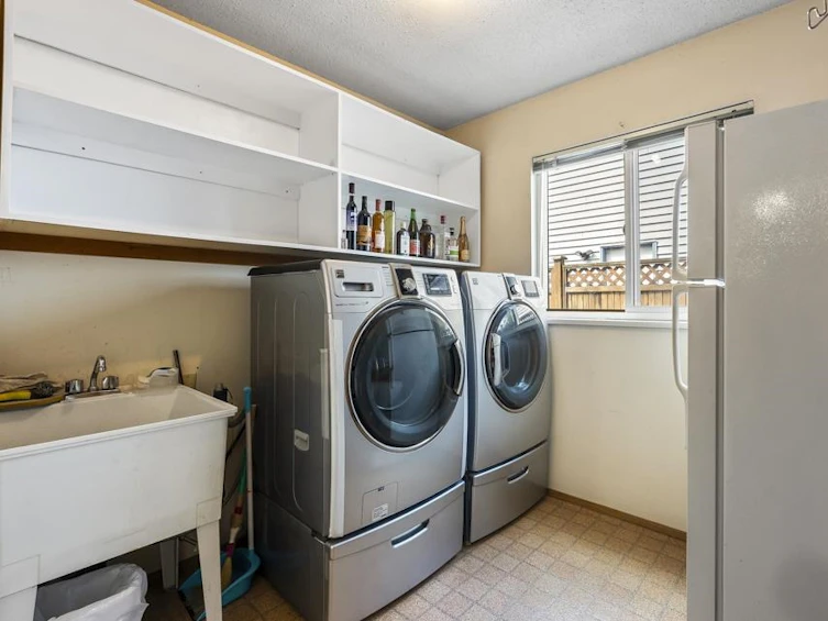 15251 97 Avenue, Surrey, BC, V3R 8C7 - 32