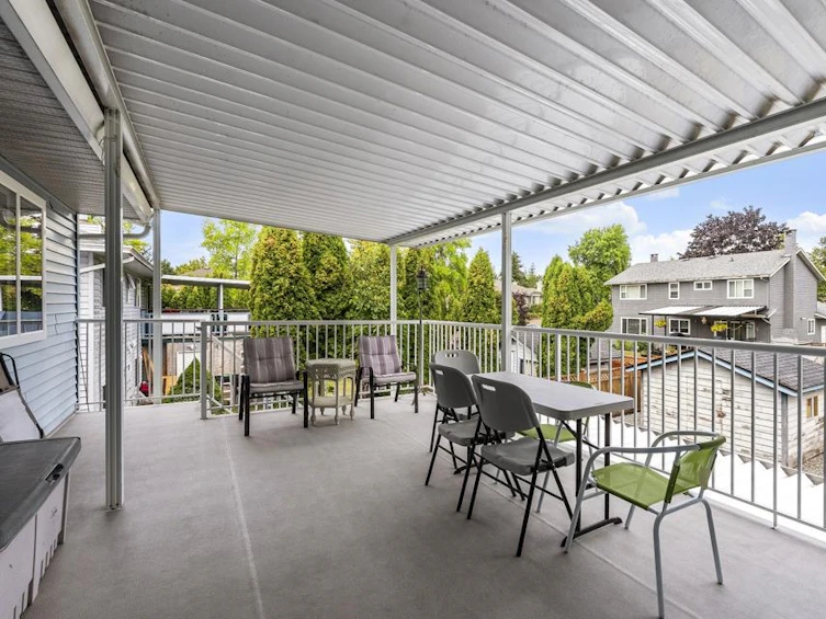 15251 97 Avenue, Surrey, BC, V3R 8C7 - 36