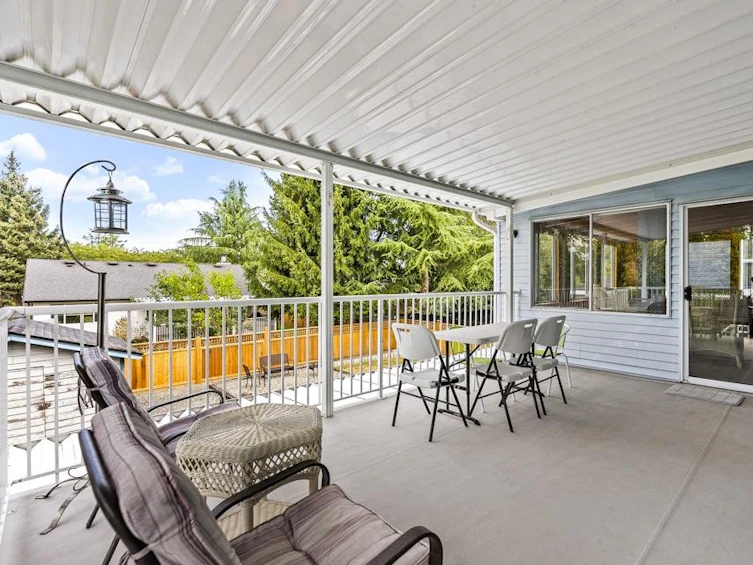15251 97 Avenue, Surrey, BC, V3R 8C7 - 37