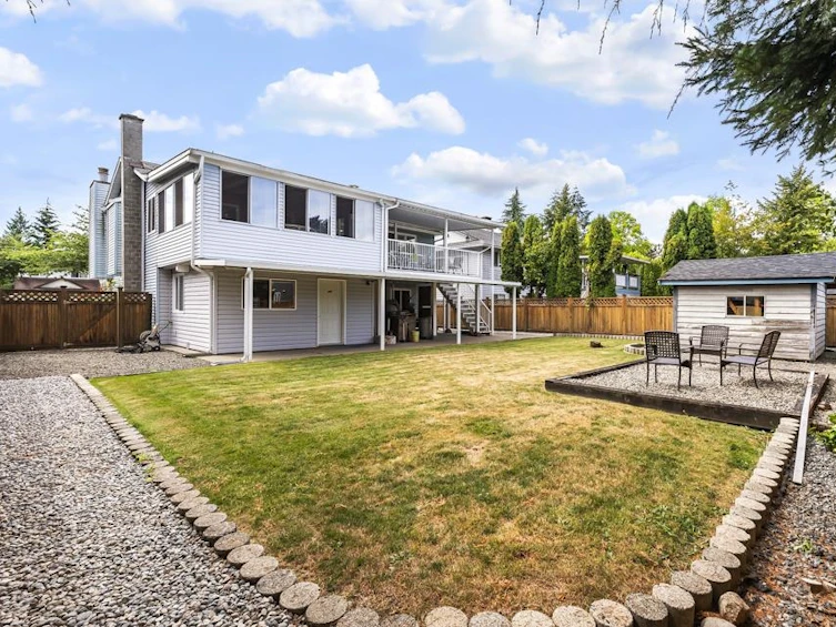 15251 97 Avenue, Surrey, BC, V3R 8C7 - 39