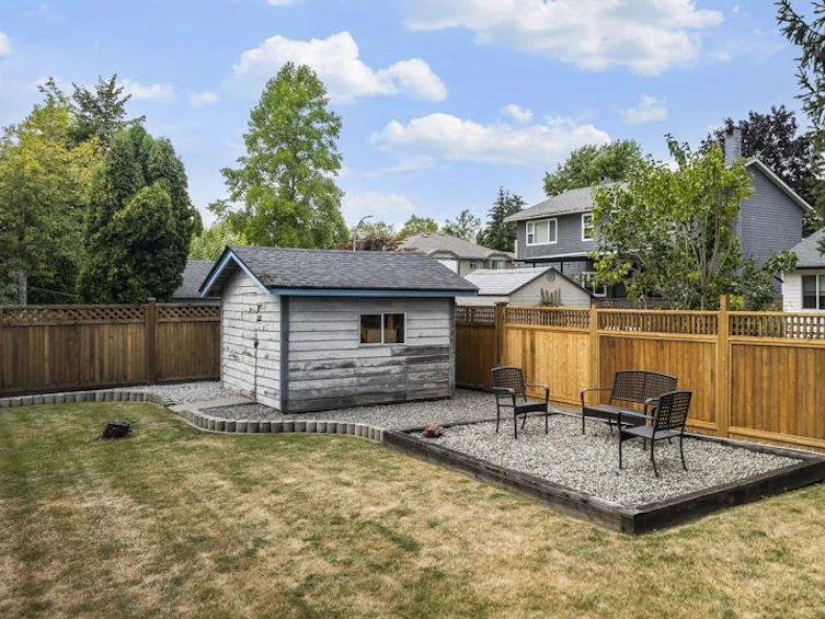 15251 97 Avenue, Surrey, BC, V3R 8C7 - 40
