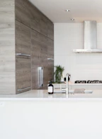 2003 7388 Kingsway