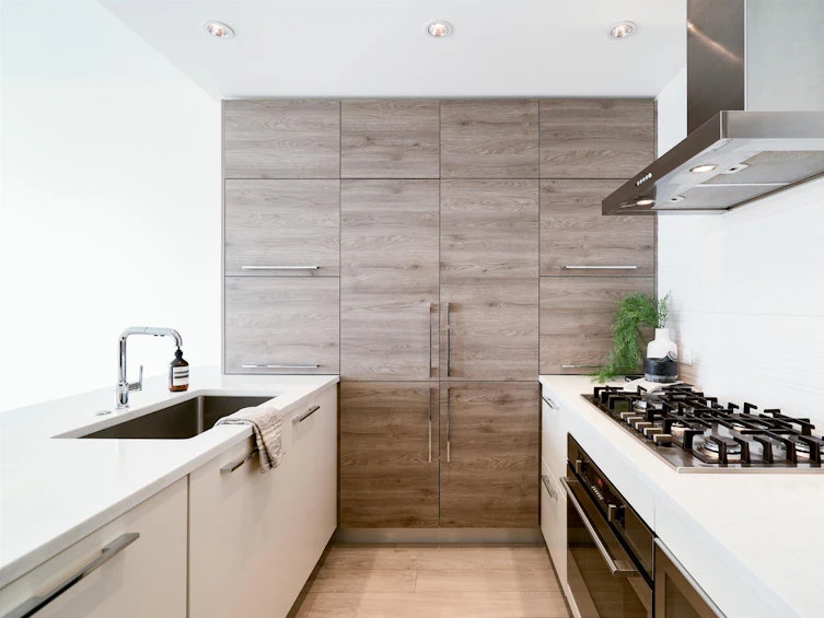 2003-7388 Kingsway, Burnaby, BC, V3N 0G9 - 5