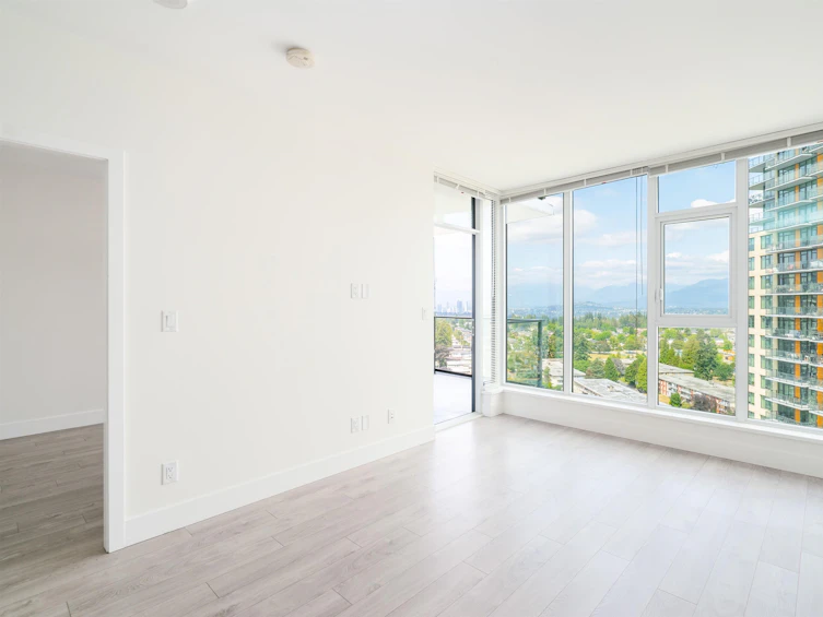 2003-7388 Kingsway, Burnaby, BC, V3N 0G9 - 8