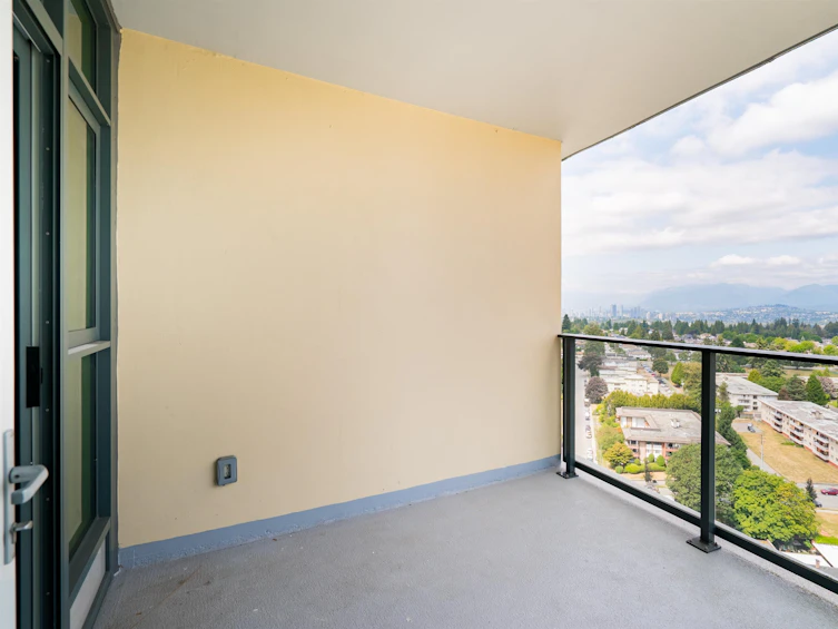 2003-7388 Kingsway, Burnaby, BC, V3N 0G9 - 9