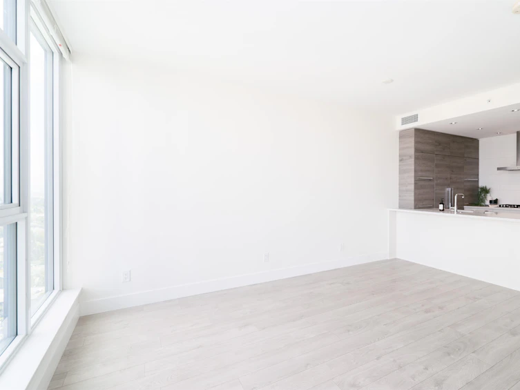 2003-7388 Kingsway, Burnaby, BC, V3N 0G9 - 14
