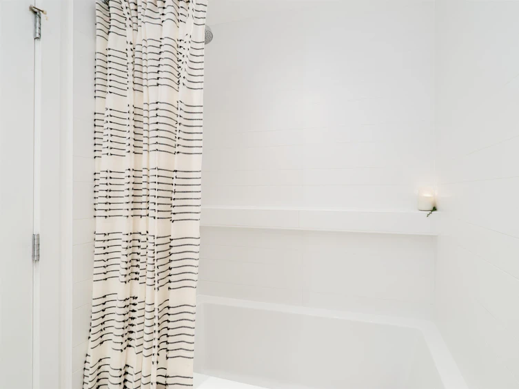 2003-7388 Kingsway, Burnaby, BC, V3N 0G9 - 29