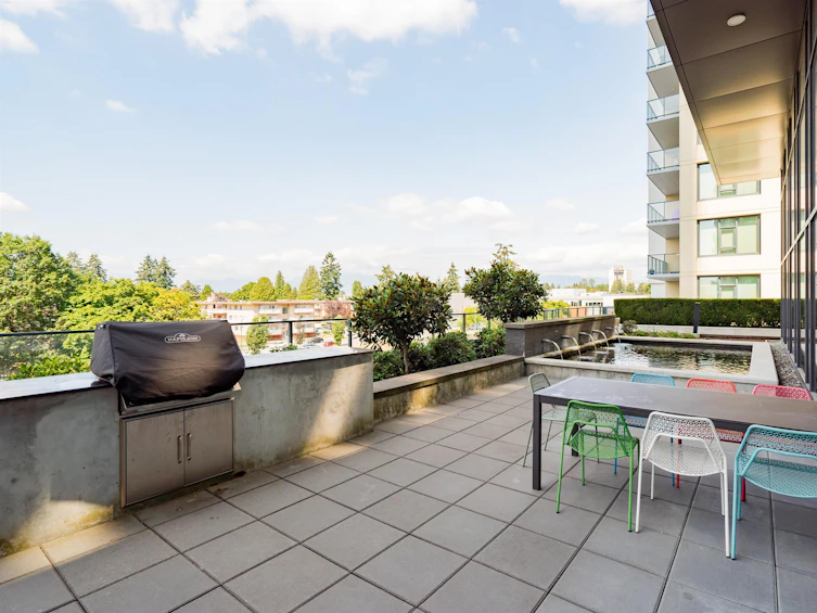 2003-7388 Kingsway, Burnaby, BC, V3N 0G9 - 37