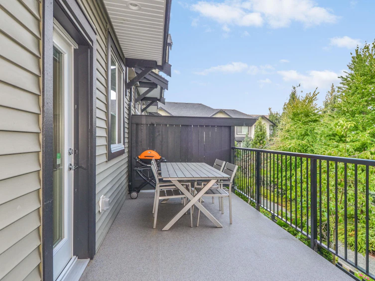 74-8570 204, Langley, BC, V2Y 0T9 - 20