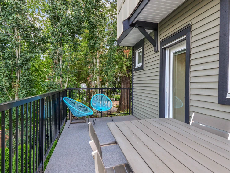 74-8570 204, Langley, BC, V2Y 0T9 - 22