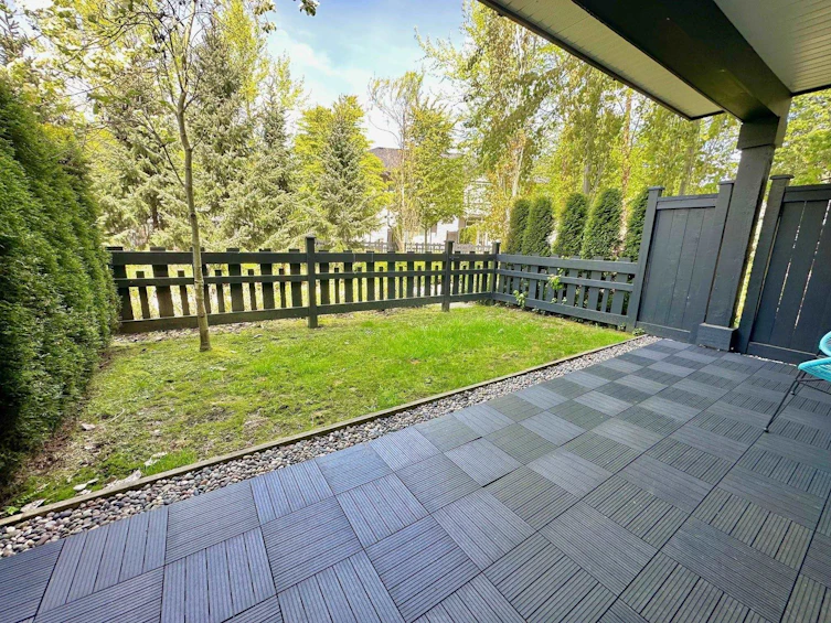 74-8570 204, Langley, BC, V2Y 0T9 - 24