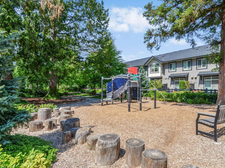 74-8570 204, Langley, BC, V2Y 0T9 - 27