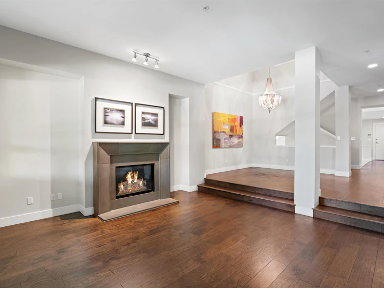 5968 Chancellor Boulevard, Vancouver, BC, V6T 0A1 - 2