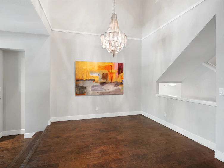 5968 Chancellor Boulevard, Vancouver, BC, V6T 0A1 - 3