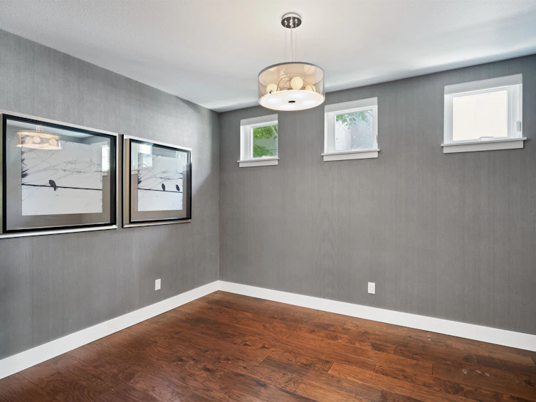 5968 Chancellor Boulevard, Vancouver, BC, V6T 0A1 - 4