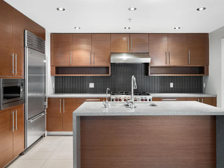 5968 Chancellor Boulevard, Vancouver, BC, V6T 0A1 - 6