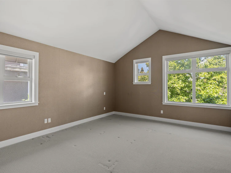 5968 Chancellor Boulevard, Vancouver, BC, V6T 0A1 - 7