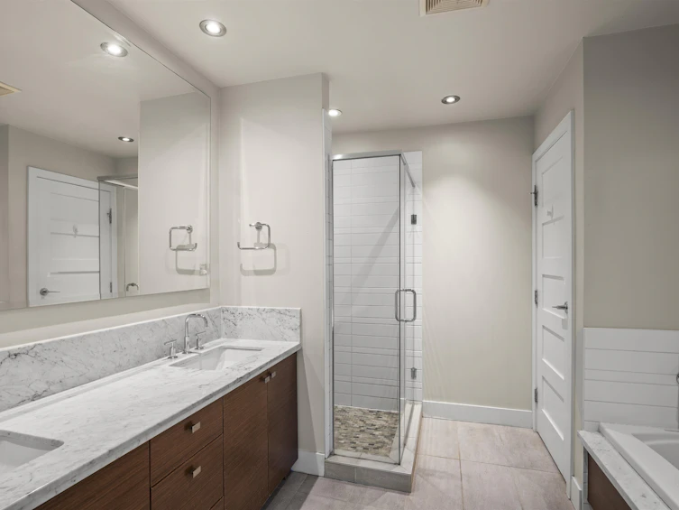 5968 Chancellor Boulevard, Vancouver, BC, V6T 0A1 - 8