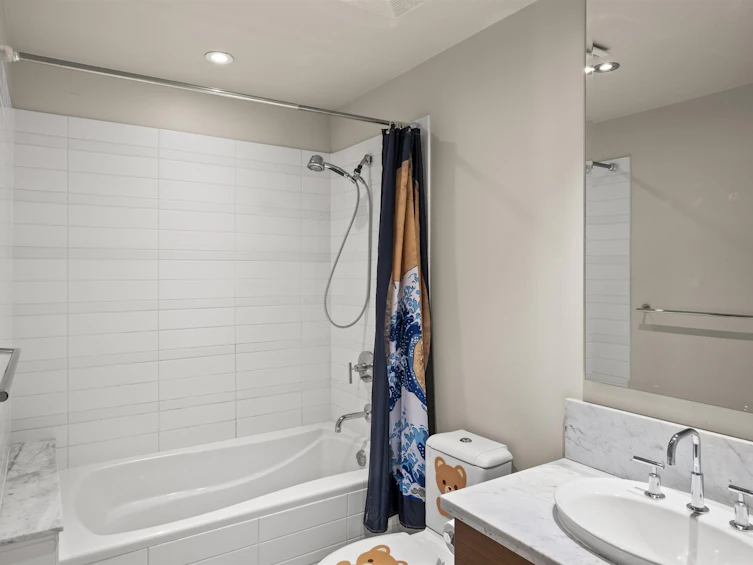 5968 Chancellor Boulevard, Vancouver, BC, V6T 0A1 - 9