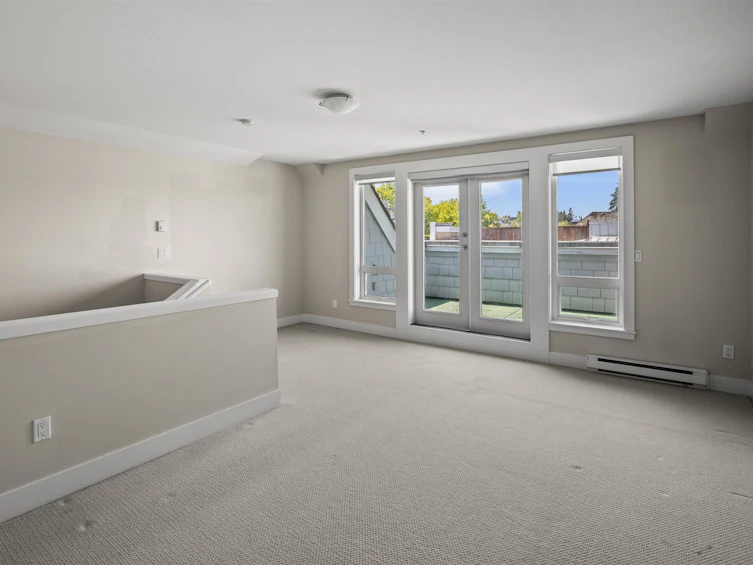 5968 Chancellor Boulevard, Vancouver, BC, V6T 0A1 - 10