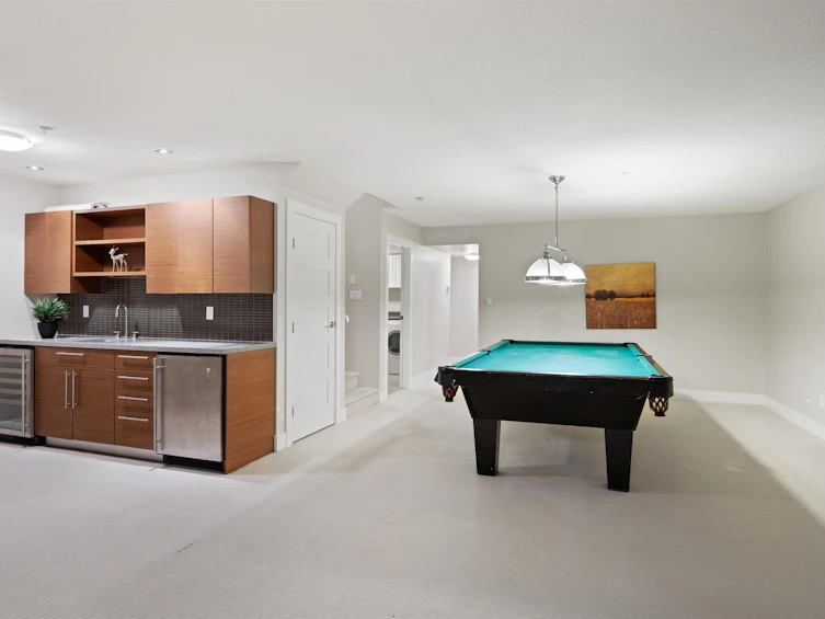 5968 Chancellor Boulevard, Vancouver, BC, V6T 0A1 - 11